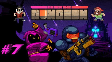 There are 243 guns and 271 items in Gungeon, so I split pages in order to not hit the text limit on any sections. . Heavy boots gungeon